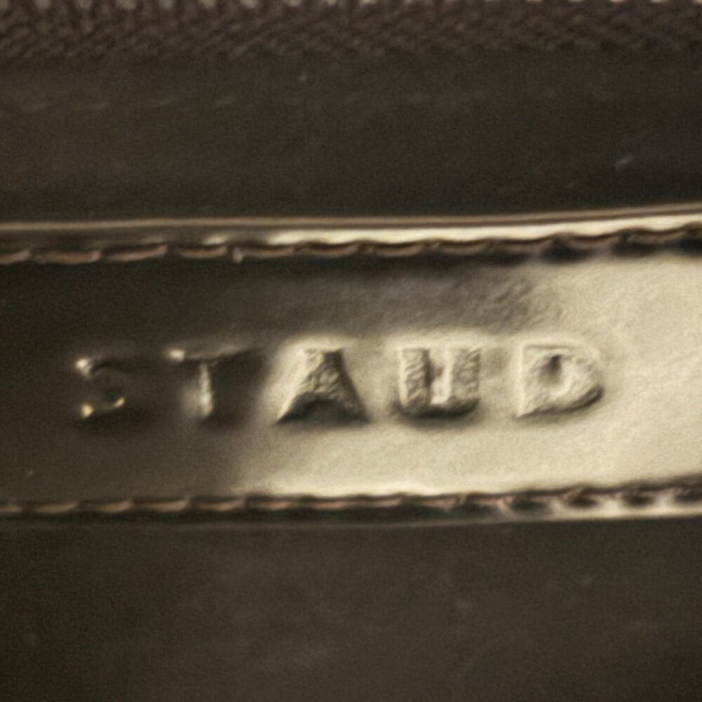 STAUD WINONA SHOULDER BAG - Picture 4 of 5